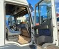 Белый Ивеко ЕвроКарго, объемом двигателя 3.9 л и пробегом 1 тыс. км за 10700 $, фото 30 на Automoto.ua
