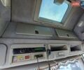 Белый Ивеко ЕвроКарго, объемом двигателя 3.9 л и пробегом 1 тыс. км за 10700 $, фото 29 на Automoto.ua
