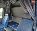 Белый Ивеко ЕвроКарго, объемом двигателя 3.9 л и пробегом 1 тыс. км за 10700 $, фото 22 на Automoto.ua