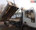 Белый Ивеко ЕвроКарго, объемом двигателя 0 л и пробегом 109 тыс. км за 29500 $, фото 9 на Automoto.ua