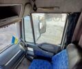 Белый Ивеко ЕвроКарго, объемом двигателя 3.9 л и пробегом 1 тыс. км за 10700 $, фото 28 на Automoto.ua