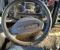 Белый Ивеко ЕвроКарго, объемом двигателя 3.9 л и пробегом 1 тыс. км за 10700 $, фото 23 на Automoto.ua