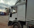 Білий Івеко ЄвроКарго, об'ємом двигуна 5.88 л та пробігом 9 тис. км за 13000 $, фото 2 на Automoto.ua