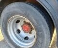 Белый Ивеко ЕвроКарго, объемом двигателя 3.9 л и пробегом 1 тыс. км за 10700 $, фото 17 на Automoto.ua