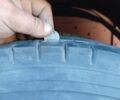 Белый Ивеко ЕвроКарго, объемом двигателя 3.9 л и пробегом 1 тыс. км за 10700 $, фото 18 на Automoto.ua