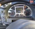Белый Ивеко ЕвроКарго, объемом двигателя 3.9 л и пробегом 1 тыс. км за 10700 $, фото 24 на Automoto.ua