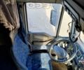 Белый Ивеко ЕвроКарго, объемом двигателя 3.9 л и пробегом 1 тыс. км за 10700 $, фото 25 на Automoto.ua