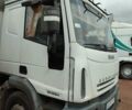 Білий Івеко ЄвроКарго, об'ємом двигуна 5.88 л та пробігом 9 тис. км за 13000 $, фото 1 на Automoto.ua