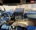 Белый Ивеко ЕвроКарго, объемом двигателя 3.9 л и пробегом 1 тыс. км за 10700 $, фото 26 на Automoto.ua