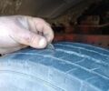 Белый Ивеко ЕвроКарго, объемом двигателя 3.9 л и пробегом 1 тыс. км за 10700 $, фото 15 на Automoto.ua