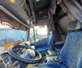 Белый Ивеко ЕвроКарго, объемом двигателя 3.9 л и пробегом 1 тыс. км за 10700 $, фото 35 на Automoto.ua