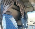 Белый Ивеко ЕвроКарго, объемом двигателя 3.9 л и пробегом 1 тыс. км за 10700 $, фото 31 на Automoto.ua