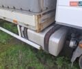 Білий Івеко ЄвроКарго, об'ємом двигуна 3.92 л та пробігом 657 тис. км за 10500 $, фото 7 на Automoto.ua