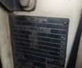Білий Івеко ЄвроКарго, об'ємом двигуна 3.92 л та пробігом 862 тис. км за 12200 $, фото 9 на Automoto.ua