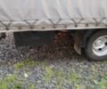 Білий Івеко ЄвроКарго, об'ємом двигуна 3.92 л та пробігом 862 тис. км за 12200 $, фото 11 на Automoto.ua