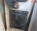 Білий Івеко ЄвроКарго, об'ємом двигуна 3.92 л та пробігом 657 тис. км за 10500 $, фото 9 на Automoto.ua