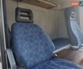 Білий Івеко ЄвроКарго, об'ємом двигуна 3.92 л та пробігом 657 тис. км за 10500 $, фото 6 на Automoto.ua