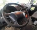Белый Ивеко ЕвроКарго, объемом двигателя 5.88 л и пробегом 200 тыс. км за 23430 $, фото 4 на Automoto.ua