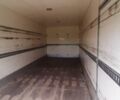 Белый Ивеко ЕвроКарго, объемом двигателя 5.88 л и пробегом 200 тыс. км за 23430 $, фото 10 на Automoto.ua