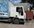 Белый Ивеко ЕвроКарго, объемом двигателя 5.88 л и пробегом 124 тыс. км за 20000 $, фото 5 на Automoto.ua