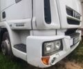 Белый Ивеко ЕвроКарго, объемом двигателя 5.88 л и пробегом 200 тыс. км за 23430 $, фото 22 на Automoto.ua
