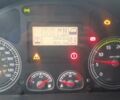Белый Ивеко ЕвроКарго, объемом двигателя 5.88 л и пробегом 200 тыс. км за 23430 $, фото 5 на Automoto.ua