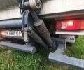 Білий Івеко ЄвроКарго, об'ємом двигуна 5.88 л та пробігом 200 тис. км за 23438 $, фото 16 на Automoto.ua