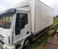 Білий Івеко ЄвроКарго, об'ємом двигуна 5.88 л та пробігом 200 тис. км за 23438 $, фото 9 на Automoto.ua