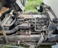 Білий Івеко ЄвроКарго, об'ємом двигуна 5.88 л та пробігом 200 тис. км за 23438 $, фото 27 на Automoto.ua