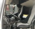 Белый Ивеко ЕвроКарго, объемом двигателя 3.9 л и пробегом 100 тыс. км за 17000 $, фото 3 на Automoto.ua