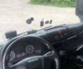 Белый Ивеко ЕвроКарго, объемом двигателя 3.9 л и пробегом 100 тыс. км за 17000 $, фото 8 на Automoto.ua