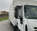 Белый Ивеко ЕвроКарго, объемом двигателя 3.92 л и пробегом 540 тыс. км за 13000 $, фото 16 на Automoto.ua