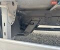 Білий Івеко ЄвроКарго, об'ємом двигуна 5.88 л та пробігом 214 тис. км за 33000 $, фото 27 на Automoto.ua