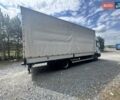 Білий Івеко ЄвроКарго, об'ємом двигуна 5.88 л та пробігом 214 тис. км за 33000 $, фото 9 на Automoto.ua