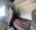 Білий Івеко ЄвроКарго, об'ємом двигуна 5.88 л та пробігом 214 тис. км за 33000 $, фото 43 на Automoto.ua