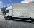 Білий Івеко ЄвроКарго, об'ємом двигуна 5.88 л та пробігом 214 тис. км за 33000 $, фото 16 на Automoto.ua