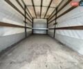 Білий Івеко ЄвроКарго, об'ємом двигуна 5.88 л та пробігом 214 тис. км за 33000 $, фото 38 на Automoto.ua