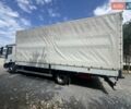 Білий Івеко ЄвроКарго, об'ємом двигуна 5.88 л та пробігом 214 тис. км за 33000 $, фото 14 на Automoto.ua