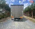 Білий Івеко ЄвроКарго, об'ємом двигуна 5.88 л та пробігом 214 тис. км за 33000 $, фото 11 на Automoto.ua