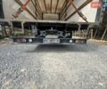 Білий Івеко ЄвроКарго, об'ємом двигуна 5.88 л та пробігом 214 тис. км за 33000 $, фото 31 на Automoto.ua