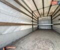 Білий Івеко ЄвроКарго, об'ємом двигуна 5.88 л та пробігом 214 тис. км за 33000 $, фото 35 на Automoto.ua