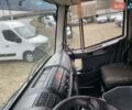 Белый Ивеко ЕвроКарго, объемом двигателя 4.5 л и пробегом 570 тыс. км за 24990 $, фото 52 на Automoto.ua