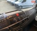 Белый Ивеко ЕвроКарго, объемом двигателя 4.6 л и пробегом 570 тыс. км за 25999 $, фото 47 на Automoto.ua