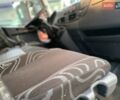 Белый Ивеко ЕвроКарго, объемом двигателя 4.6 л и пробегом 570 тыс. км за 25999 $, фото 67 на Automoto.ua