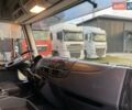 Белый Ивеко ЕвроКарго, объемом двигателя 4.6 л и пробегом 570 тыс. км за 25999 $, фото 63 на Automoto.ua