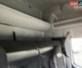 Белый Ивеко ЕвроКарго, объемом двигателя 4.5 л и пробегом 570 тыс. км за 24990 $, фото 39 на Automoto.ua