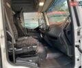 Белый Ивеко ЕвроКарго, объемом двигателя 4.6 л и пробегом 570 тыс. км за 25500 $, фото 55 на Automoto.ua