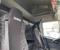 Белый Ивеко ЕвроКарго, объемом двигателя 4.5 л и пробегом 570 тыс. км за 24990 $, фото 36 на Automoto.ua