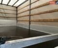 Белый Ивеко ЕвроКарго, объемом двигателя 4.6 л и пробегом 570 тыс. км за 25999 $, фото 35 на Automoto.ua