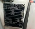 Белый Ивеко ЕвроКарго, объемом двигателя 4.6 л и пробегом 570 тыс. км за 25999 $, фото 69 на Automoto.ua